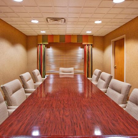 Holiday Inn Express Marietta - Atlanta Northwest By Ihg Exterior foto